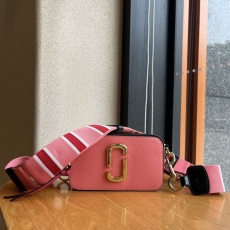 Marc Jacobs Satchel Bags